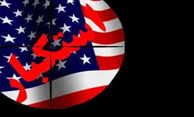 رجایی‌فر: اشغال سفارت انگلیس در چارچوب پروژه نفوذ بود/ همچنان در انقلاب دوم هستیم