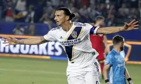 زلاتان دوست دارد در بولونیا بازی کند