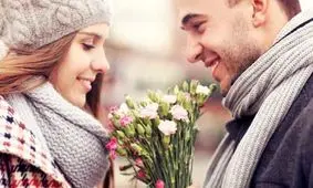 آنچه باید قبل از ازدواج بدانید