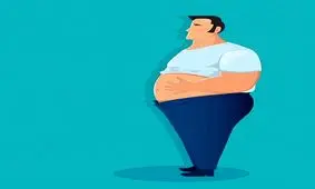 یک بیماری باوفا!