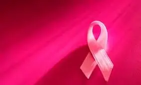 تشخیص سرطان سینه پنج سال قبل از بروز علائم