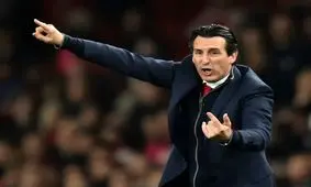 فریب خوردن آرسنالی‌ها از خبرنگار قلابی