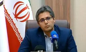 پرداخت موبایلی عملیاتی شد