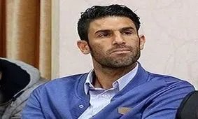 بادامکی: اعتماد به نفس بالای علیپور کار دستش داد/ تشویق برانکو روی سکوها اشتباه است