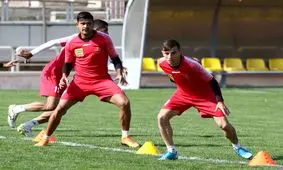 خداحافظی با جونیور براندائو قطعی شد