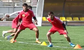 خداحافظی با جونیور براندائو قطعی شد
