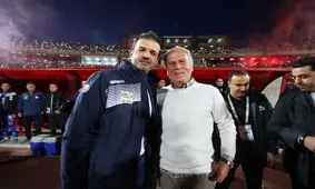 دنیزلی و عادت‌هایی که برای تراکتور گران تمام شد