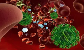 ناشناخته بودن ۸۰ درصد از بیماری‌های نقص ایمنی/ بیش از ۴۰۰ نوع بیماری ژنتیکی در جهان شناخته شده است