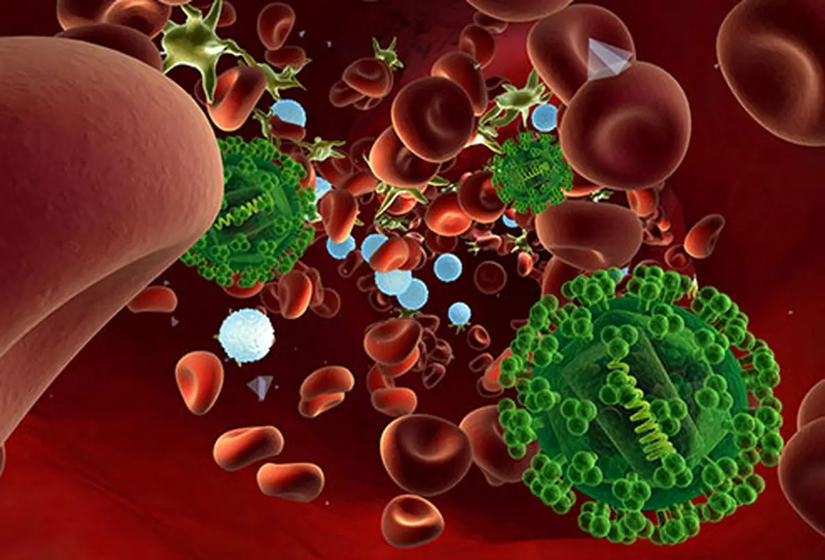 ناشناخته بودن ۸۰ درصد از بیماری‌های نقص ایمنی/ بیش از ۴۰۰ نوع بیماری ژنتیکی در جهان شناخته شده است