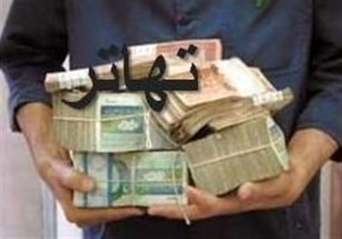 کهگیلویه و بویراحمد در تهاتر بدهیها و مطالبات دولت عملکرد خوبی ندارد