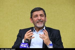 روایت صفارهرندی از رابطه ایران و آمریکا در دوره احمدی نژاد
