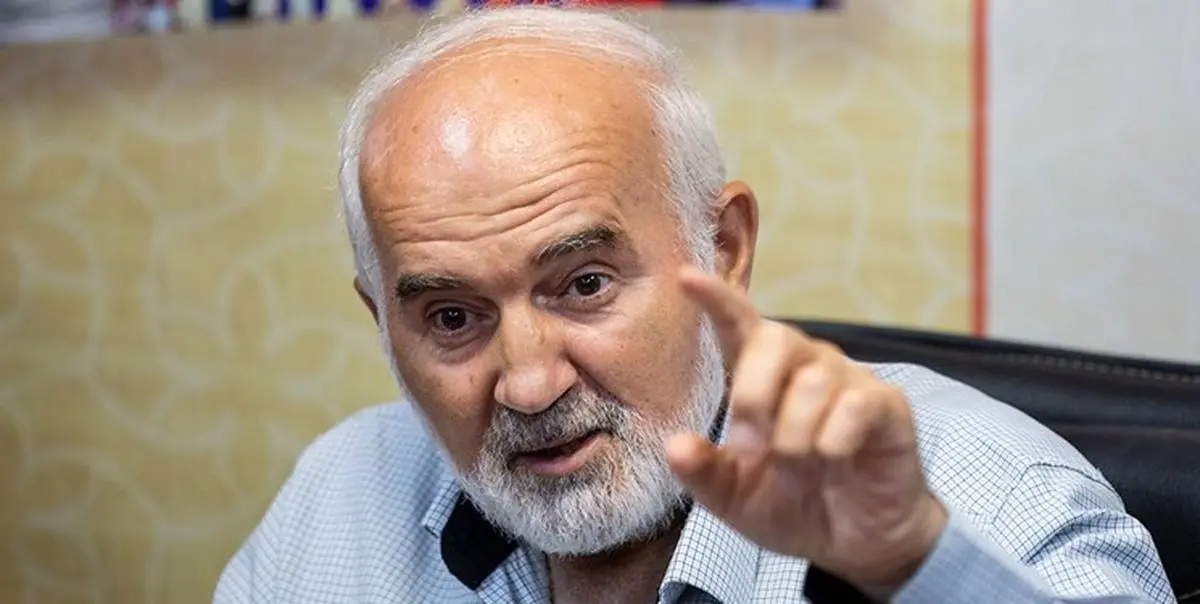 توکلی: دولت در عرض دو ماه ۱۸ میلیارد دلار و ۶۲ تن طلا را بر باد داد