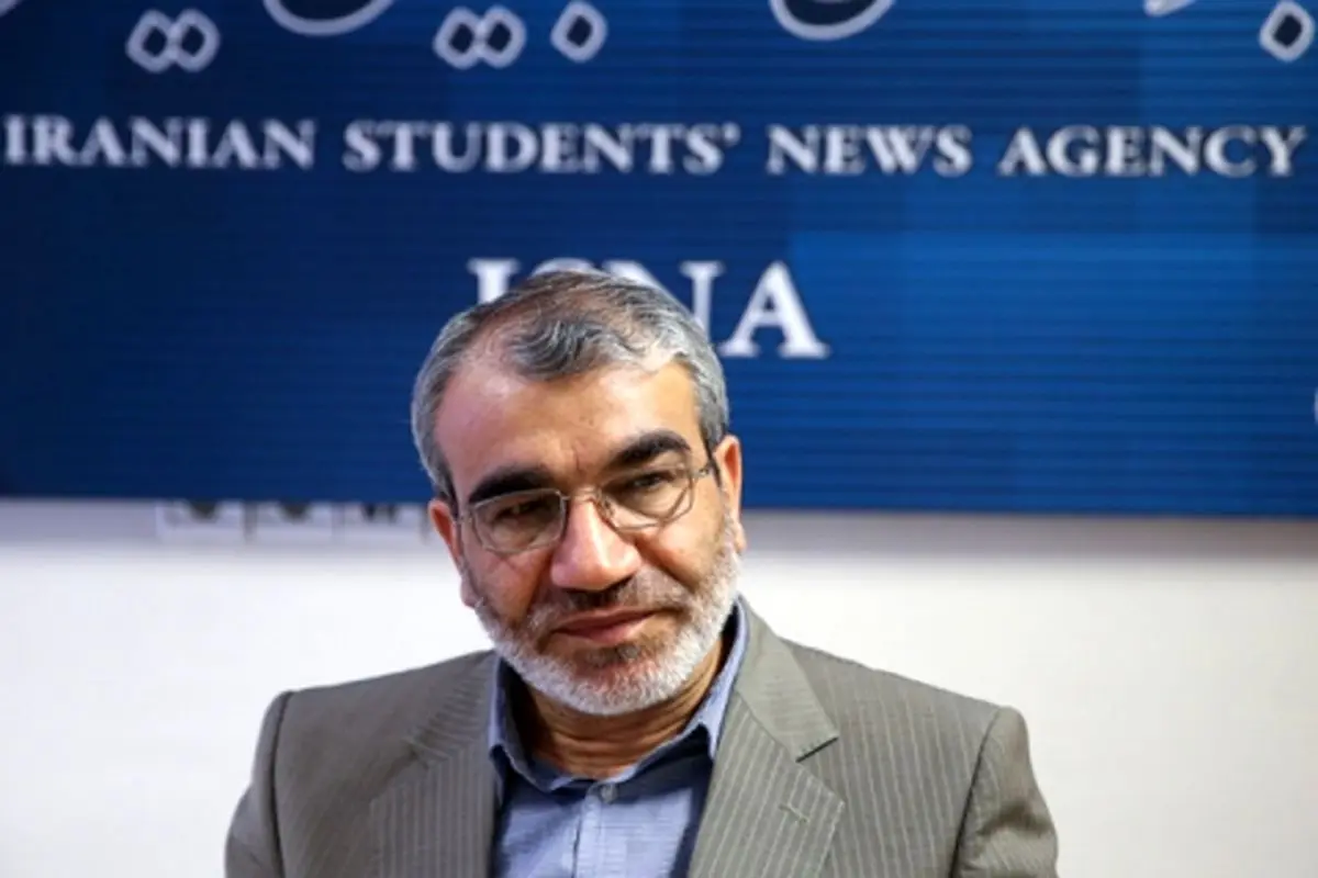 جلسه هیأت مرکزی نظارت بر انتخابات پنج‌شنبه برگزار می‌شود