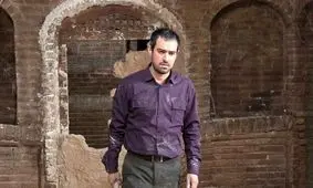 بیانیه دادسرای عمومی و انقلاب تهران در باره فیلم «خانه پدری»