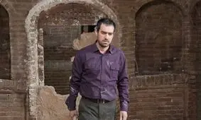 بیانیه دادسرای عمومی و انقلاب تهران در باره فیلم «خانه پدری»