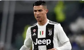 آرایشگر مخصوص رونالدو به قتل رسید