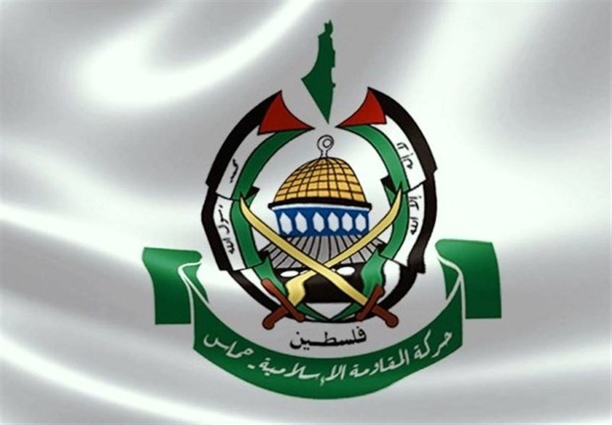 حماس: امت اسلامی از مقاومت حمایت کند