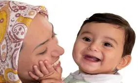 درمان نازایی با طب سنتی