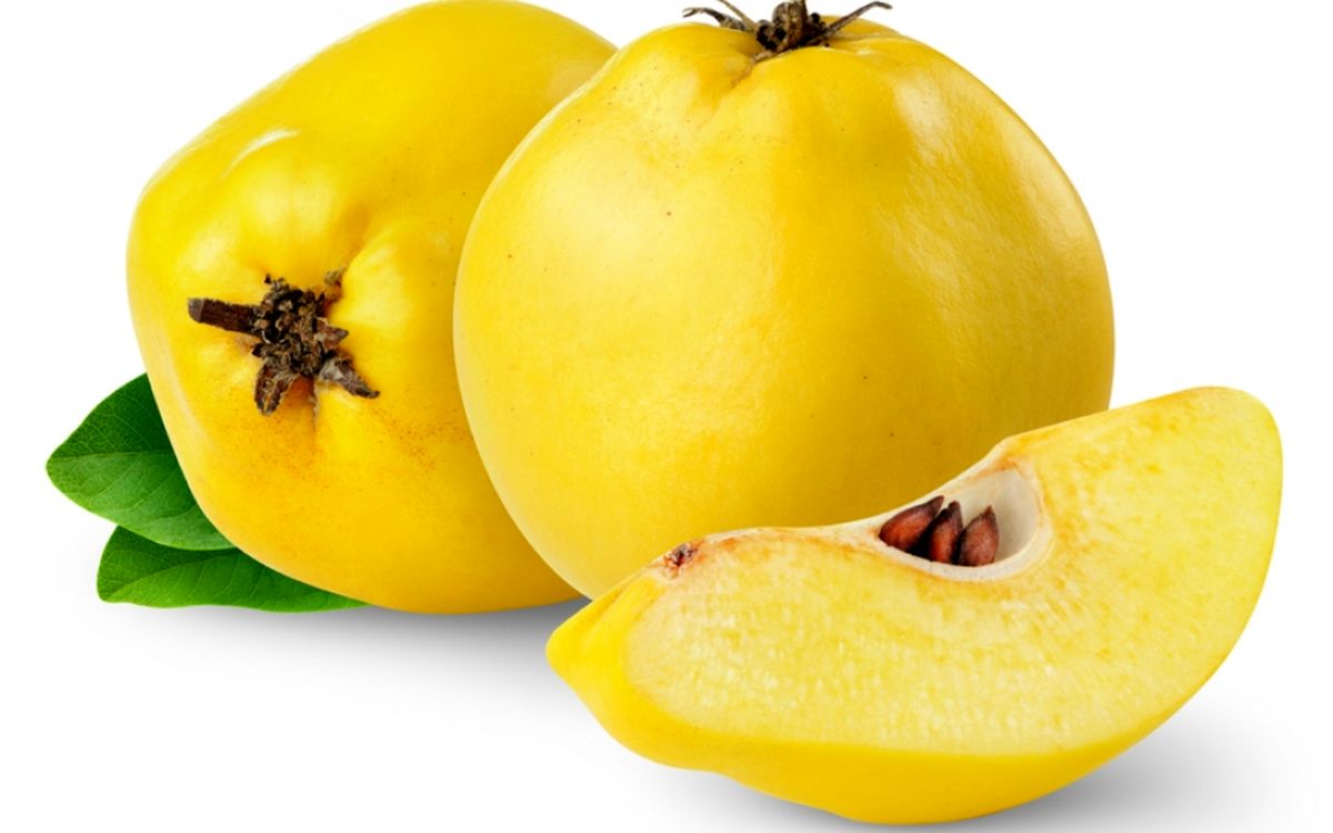 میوه ضدسرطان که موجب کاهش وزن میشود