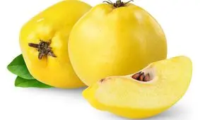 میوه ضدسرطان که موجب کاهش وزن می‌شود