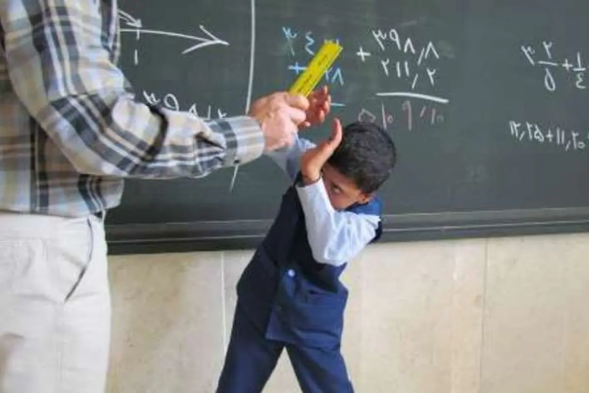 آیا مدیر مدرسه می‌تواند دانش‌آموز را اخراج کند؟