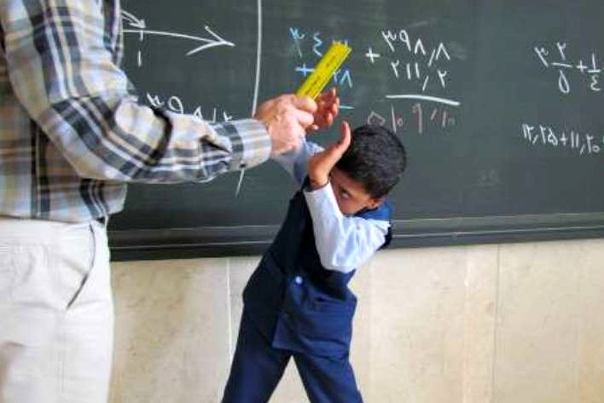 آیا مدیر مدرسه میتواند دانشآموز را اخراج کند؟