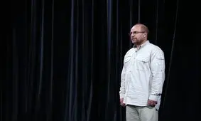 افشای مذاکرات اصولگرایان با قالیباف برای کاندیداتوری در انتخابات ۹۸