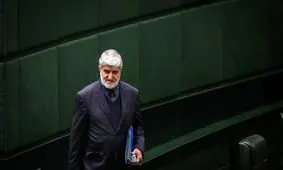 مطهری: دامن زدن به تعصبات قومی خلاف اسلام و مصالح کشور است