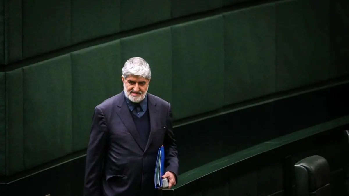 مطهری: دامن زدن به تعصبات قومی خلاف اسلام و مصالح کشور است