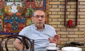 ماجرای مخالفت احمدی‌نژاد و ضرغامی با تسخیر سفارت آمریکا/رفاقت‌ها و همنشینی‌ها در سفارتخانه‌ای که شبیه دخمه بود