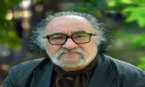 داریوش ارجمند: در خواب نقش حضرت ابوالفضل(ع) را بازی می‌کنم