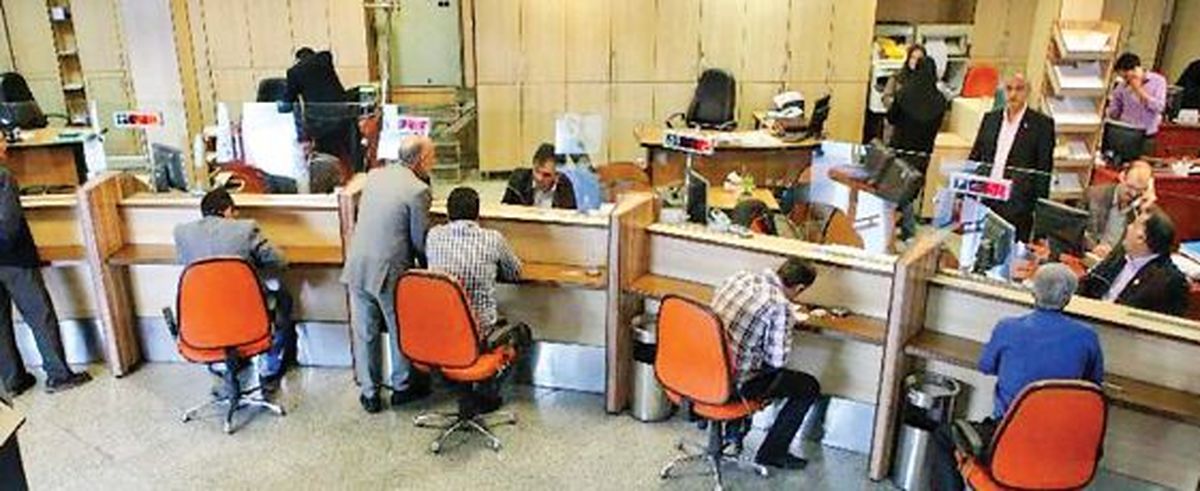 آغاز شناسایی پولهایکثیف/ همه دستگاهها بهخط شدند