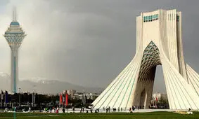 آن موقع که مردم با من عکس می‌گرفتند کجا بودی؟!