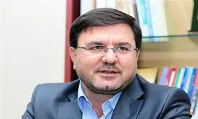 پالرمو امروز در هیات رییسه بررسی می‌شود/ ادعای قاضی زاده هاشمی در خصوص مطرح شدن قائم مقام اجرایی برای رهبری کذب است