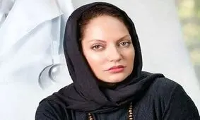 مهناز افشار تهیه‌کننده شد