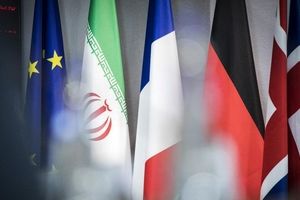 دو روز مانده به گام چهارم ایران؛ مسیری سخت پیش روی اروپا