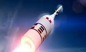 روسیه با «ناسا» همکاری می‌کند