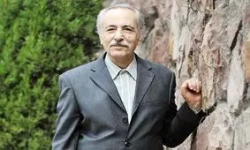 واکنش بهاءالدین خرمشاهی به حذف نام مشاهیر از کتاب‌های درسی