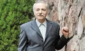 واکنش بهاءالدین خرمشاهی به حذف نام مشاهیر از کتاب‌های درسی