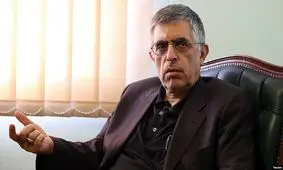 انتقاد کرباسچی از مصوبه واگذاری انتخاب ليست اصلاح‌طلبان به بدنه اجتماعی: برای مردم اهمیتی ندارد که چگونه نامزد شده‌اید، مهم این است که چه می‌کنید