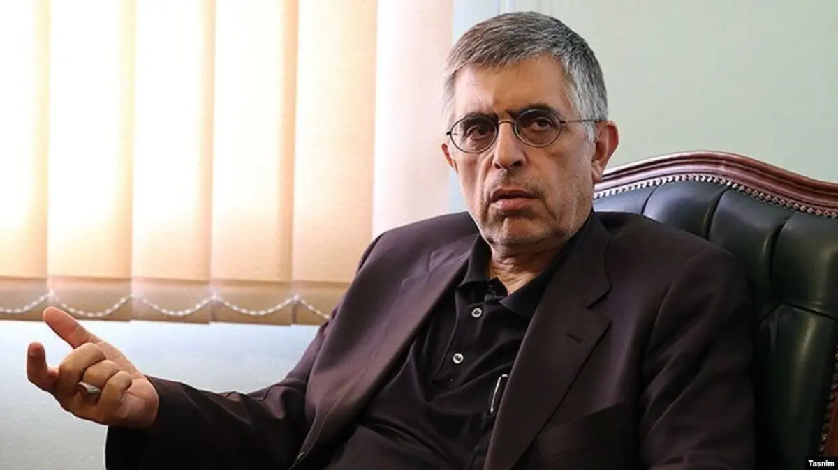 انتقاد کرباسچی از مصوبه واگذاری انتخاب ليست اصلاح‌طلبان به بدنه اجتماعی: برای مردم اهمیتی ندارد که چگونه نامزد شده‌اید، مهم این است که چه می‌کنید