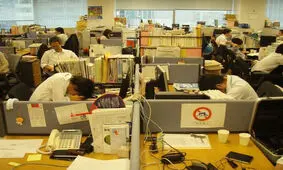چیز‌های عجیبی که در کشور‌های مختلف عادی است