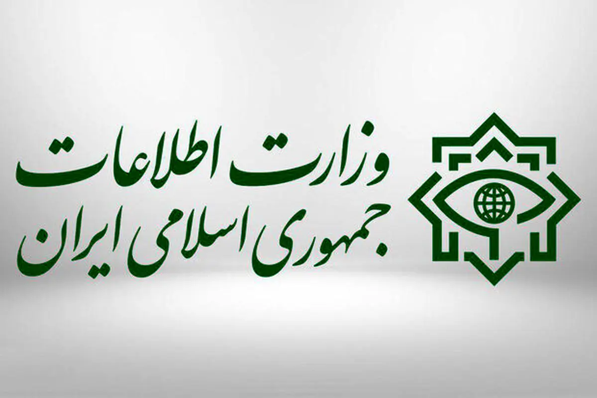 وزارت اطلاعات: عوامل اصلی قاچاق تلفن همراه شناسایی و بازداشت شدند