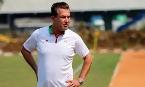 استیلی خبر داد؛ ایران – قطر در دوحه