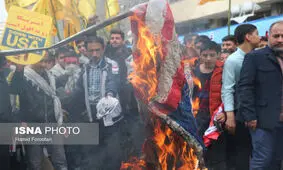 حاجی‎بابایی: انقلابی‌گری استفاده نکردن از رانت است