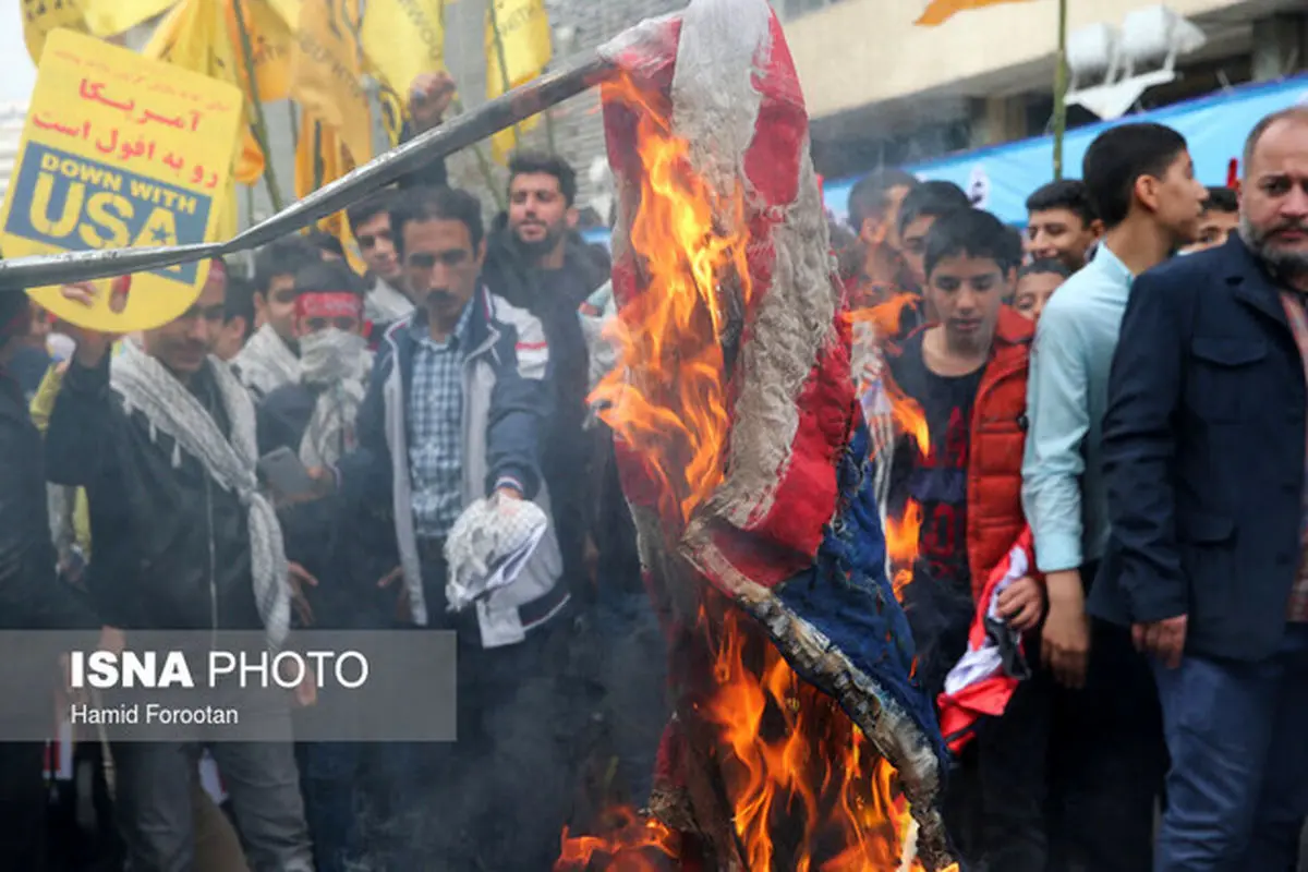 حاجی‎بابایی: انقلابی‌گری استفاده نکردن از رانت است