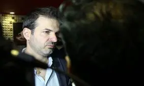 استراتژی استراماچونی برای پنجمین برد متوالی