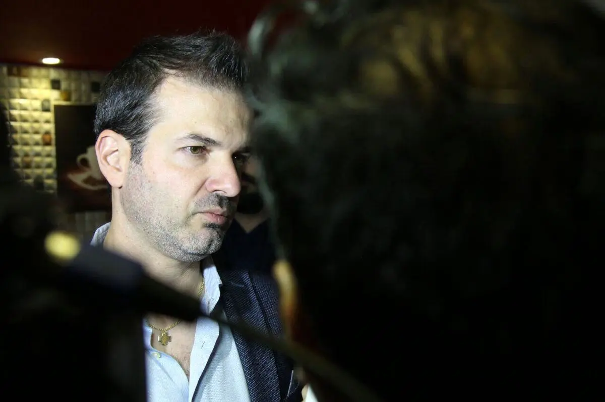 استراتژی استراماچونی برای پنجمین برد متوالی