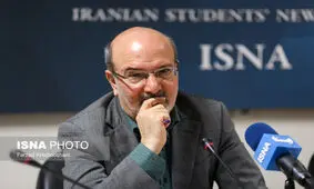 بادامچی: ترویج چند همسری باعث سست شدن بنیان خانواده می‌شود