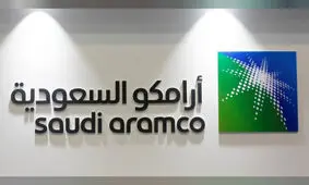 آرامکوی سعودی در ۹ماهه سال جاری میلادی ۶۸ میلیارد دلار سود کرد
